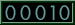 counter 1